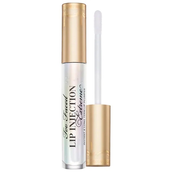 Too Faced Lip Injection Extreme